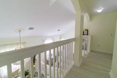 1534 Running Oak Lane, Royal Palm Beach, FL 33411 - Photo 35