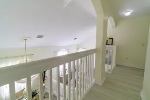 1534 Running Oak Ln, Royal Palm Beach, FL 33411 - Photo 35