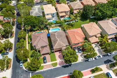 1534 Running Oak Lane, Royal Palm Beach, FL 33411 - Photo 43
