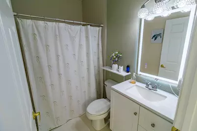 1534 Running Oak Lane, Royal Palm Beach, FL 33411 - Photo 31