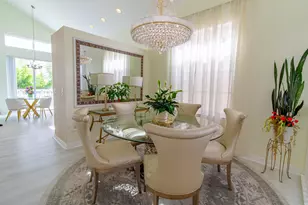 1534 Running Oak Ln, Royal Palm Beach, FL 33411 - Photo 21