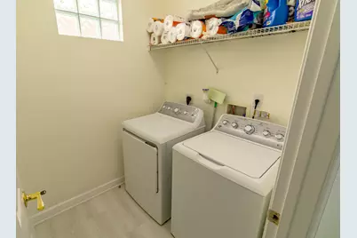 1534 Running Oak Lane, Royal Palm Beach, FL 33411 - Photo 33