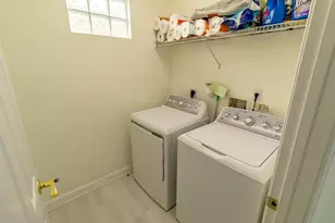 1534 Running Oak Ln, Royal Palm Beach, FL 33411 - Photo 33