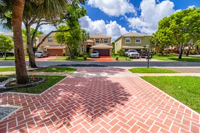 1534 Running Oak Lane, Royal Palm Beach, FL 33411 - Photo 41
