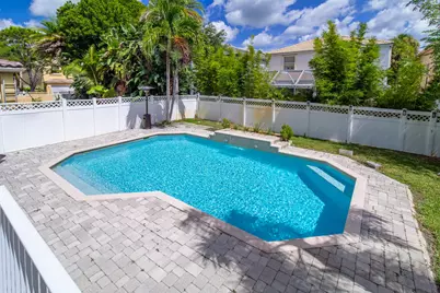 1534 Running Oak Lane, Royal Palm Beach, FL 33411 - Photo 51