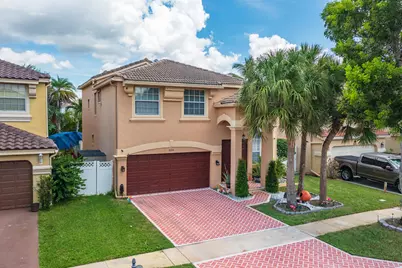 1534 Running Oak Lane, Royal Palm Beach, FL 33411 - Photo 57