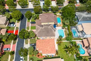 1534 Running Oak Ln, Royal Palm Beach, FL 33411 - Photo 7
