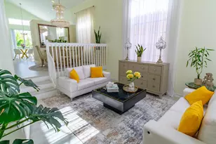 1534 Running Oak Ln, Royal Palm Beach, FL 33411 - Photo 15