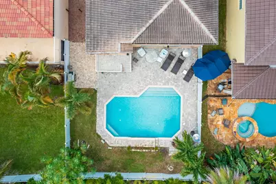 1534 Running Oak Lane, Royal Palm Beach, FL 33411 - Photo 47