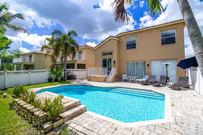1534 Running Oak Lane, Royal Palm Beach, FL 33411 - Photo 61