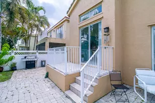 1534 Running Oak Ln, Royal Palm Beach, FL 33411 - Photo 59