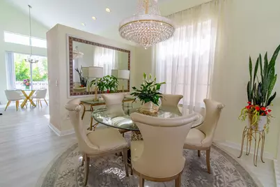 1534 Running Oak Lane, Royal Palm Beach, FL 33411 - Photo 29