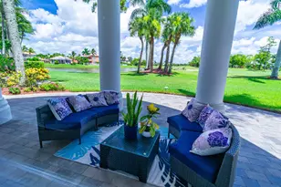 1534 Running Oak Ln, Royal Palm Beach, FL 33411 - Photo 71