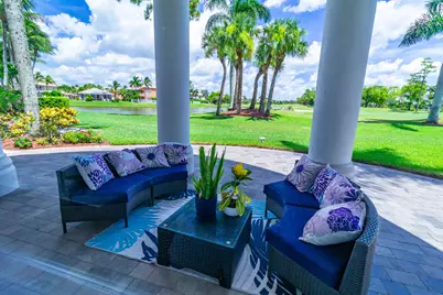 1534 Running Oak Lane, Royal Palm Beach, FL 33411 - Photo 63