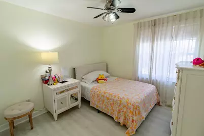 1534 Running Oak Lane, Royal Palm Beach, FL 33411 - Photo 41