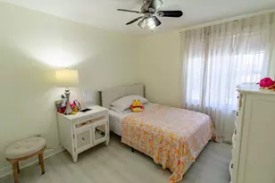 1534 Running Oak Ln, Royal Palm Beach, FL 33411 - Photo 41