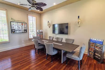 1534 Running Oak Lane, Royal Palm Beach, FL 33411 - Photo 61