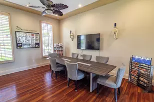 1534 Running Oak Ln, Royal Palm Beach, FL 33411 - Photo 61