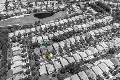 1534 Running Oak Lane, Royal Palm Beach, FL 33411 - Photo 39