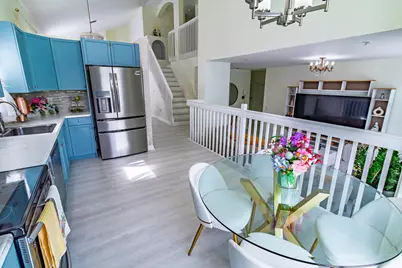 1534 Running Oak Lane, Royal Palm Beach, FL 33411 - Photo 7