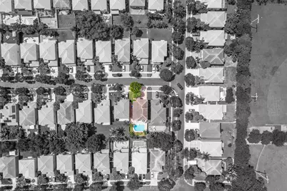 1534 Running Oak Lane, Royal Palm Beach, FL 33411 - Photo 11