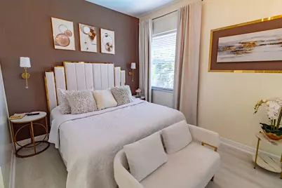 1534 Running Oak Lane, Royal Palm Beach, FL 33411 - Photo 3