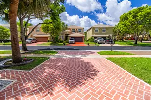 1534 Running Oak Ln, Royal Palm Beach, FL 33411 - Photo 13