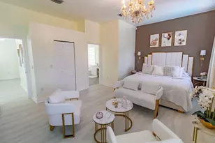 1534 Running Oak Ln, Royal Palm Beach, FL 33411 - Photo 1