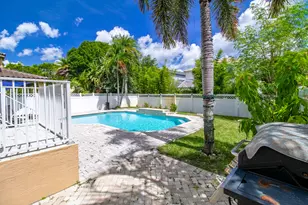 1534 Running Oak Ln, Royal Palm Beach, FL 33411 - Photo 53