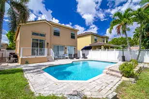 1534 Running Oak Ln, Royal Palm Beach, FL 33411 - Photo 55