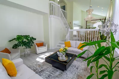 1534 Running Oak Lane, Royal Palm Beach, FL 33411 - Photo 25