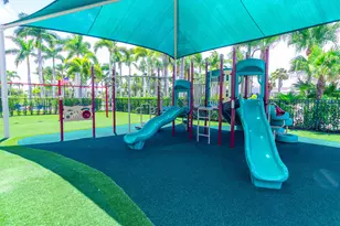 1534 Running Oak Ln, Royal Palm Beach, FL 33411 - Photo 67