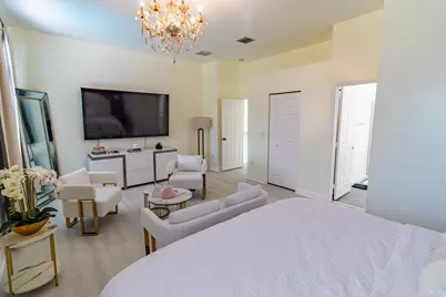 1534 Running Oak Lane, Royal Palm Beach, FL 33411 - Photo 47