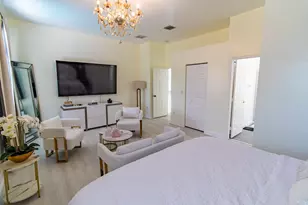 1534 Running Oak Ln, Royal Palm Beach, FL 33411 - Photo 47