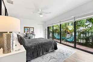980 NW N River Dr, Miami, FL 33136 - Photo 27