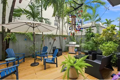 980 NW N River Drive #30, Miami, FL 33136 - Photo 17
