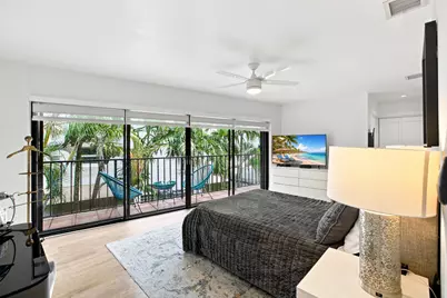 980 NW N River Drive #30, Miami, FL 33136 - Photo 23
