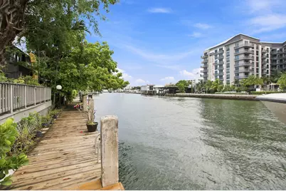 980 NW N River Drive #30, Miami, FL 33136 - Photo 39