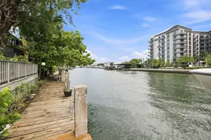980 NW N River Dr, Miami, FL 33136 - Photo 39