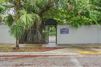 980 NW N River Drive #30, Miami, FL 33136 - Photo 11