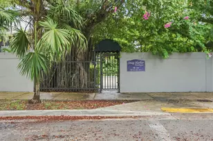 980 NW N River Dr, Miami, FL 33136 - Photo 11