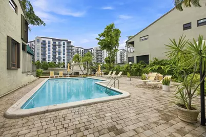 980 NW N River Drive #30, Miami, FL 33136 - Photo 37