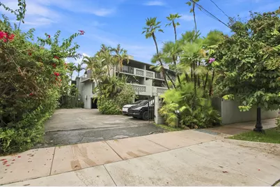 980 NW N River Drive #30, Miami, FL 33136 - Photo 41