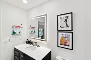 980 NW N River Dr, Miami, FL 33136 - Photo 29