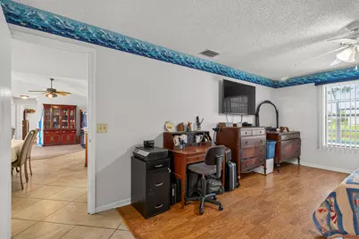 2081 SE South Buttonwood Drive, Port Saint Lucie, FL 34952 - Photo 19