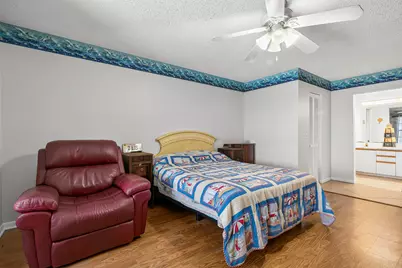 2081 SE South Buttonwood Drive, Port Saint Lucie, FL 34952 - Photo 25
