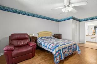2081 SE South Buttonwood Dr, Port Saint Lucie, FL 34952 - Photo 25