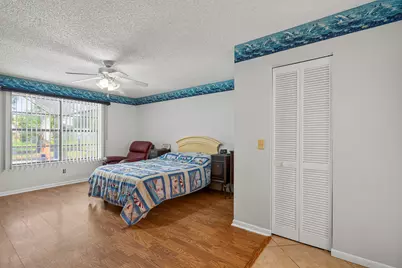 2081 SE South Buttonwood Drive, Port Saint Lucie, FL 34952 - Photo 21