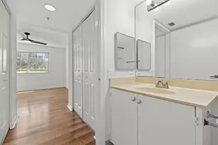 300 Crestwood Ct N, Royal Palm Beach, FL 33411 - Photo 17