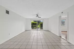 300 Crestwood Ct N, Royal Palm Beach, FL 33411 - Photo 9